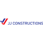 J J Constructions - Bangalore