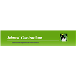 Jahnavi Constructions, Bangalore Photos