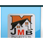 Jai Bhavani Constructions and Developers - Bangalore