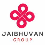 Jai Bhuvan Builders Private Limited - Bangalore