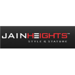 Jain Heights and Structures Private Limited, Bangalore Photos