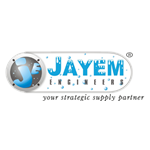 Jayem Engineering Co - Bangalore
