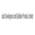 Jirah Developers and Builders Private Limited - Bangalore