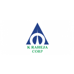 K Raheja Corporation, Bangalore Photos