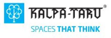 Kalpatharu Builders and Developers - Bangalore