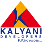 Kalyani Developers - Bangalore Image