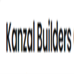 Kanzal Builders - Bangalore