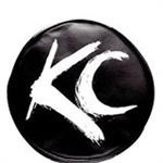 Karan Constructions - Bangalore