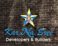 Karnasree Developers and Builders, Bangalore Photos