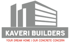 Kaveri Construction - Bangalore