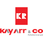 Kay Arr and Co - Bangalore