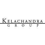 Kelachandra Group Of Companaies - Bangalore