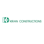 Kiran Construction - Bangalore