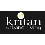 Kritan Urbane Living - Bangalore Image