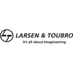 Larsen and Tourbo Limited - Bangalore Image