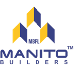 Manito Builders - Bangalore Image