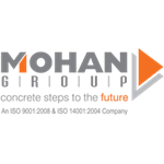 Mohan Builders, Bangalore Photos