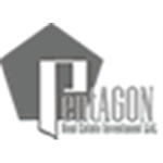 Pentagon Realtors - Bangalore