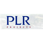 Plr Projects - Bangalore Image