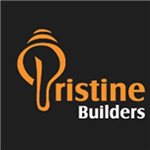 Pristine Builders - Bangalore