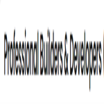 Professional Builders and Developers - Bangalore Image