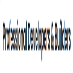 Professional Developers and Builders - Bangalore Image