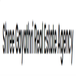 Property For Sale (Sree Gaythri Real Estate Agency) - Bangalore Image