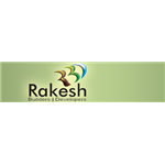 Rakesh Builders and Developers - Bangalore Image