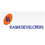  Rashi Developers - Bangalore Image