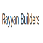 Rayyan Builders - Bangalore Image