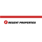 Regent Properties and Developments - Bangalore Image