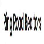 Ring Road Realtors - Bangalore Image