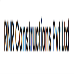RNR Constructions Private Limited - Bangalore Image