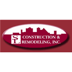 S L Construction - Bangalore