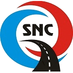 S N Constructions - Bangalore