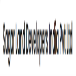 Sagar Land Developers I Private Limited - Bangalore Image