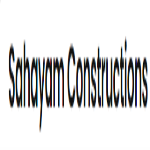 Sahayam Constructions - Bangalore Image