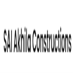 Sai Akhila Constructions - Bangalore Image