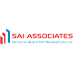 Sai Associates, Bangalore Photos
