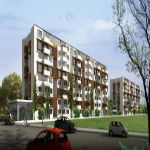 Sai Poorna Developers - Bangalore Image