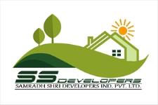 Samradh Builders Developers - Bangalore