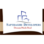 Sapthagiri Developers - Bangalore Image