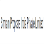 Shriram Propcare India Private Limited - Bangalore Image