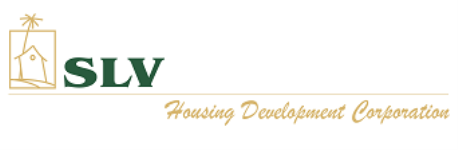 Slv Housing Development Corporation - Bangalore Image