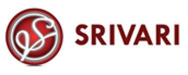 Sreevari Constructions - Bangalore