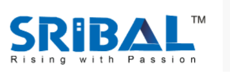 Sri Balaji Engineering and Construction Works - Bangalore