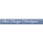 Sri Durga Developers, Bangalore Photos