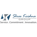 Sri Krishna Group - Bangalore Image