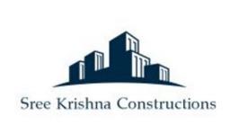 Sri Krishna Vaastu Constructions, Bangalore Photos