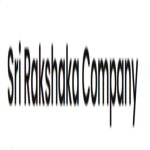 Sri Rakshaka Company, Bangalore Photos
